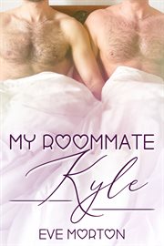 My roommate kyle cover image