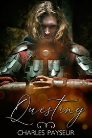 Questing cover image