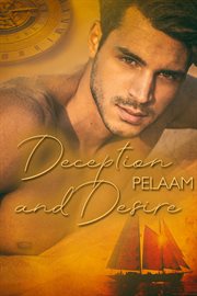 Deception and desire cover image