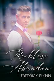 Reckless abandon cover image