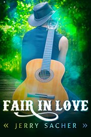 Fair in love cover image