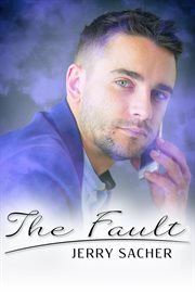 The fault cover image