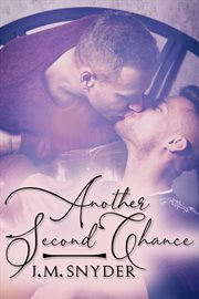 Another second chance cover image