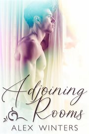 Adjoining rooms cover image