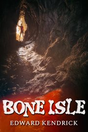 Bone isle cover image