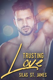 Trusting love cover image