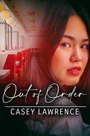 Out of Order cover image