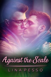 Against the scale cover image