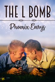 The L Bomb cover image