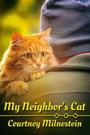My Neighbor's Cat cover image