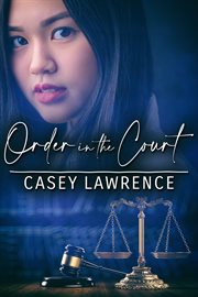 Order in the Court cover image