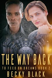 The Way Back cover image
