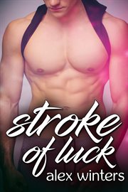 Stroke of Luck cover image