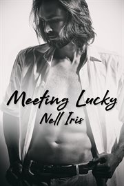 Meeting Lucky cover image