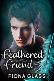 Feathered Friend cover image