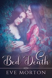 Bed Death cover image