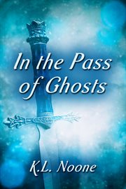 In the Pass of Ghosts cover image