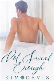 Not Sweet Enough cover image