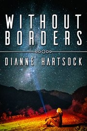 Without Borders cover image