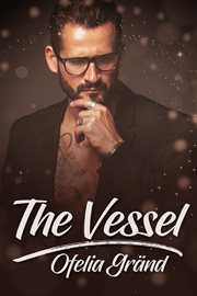 The Vessel cover image