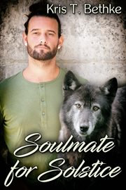 Soulmate for solstice cover image
