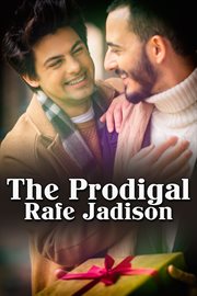 The Prodigal cover image