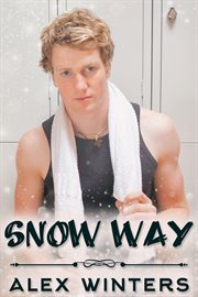 Snow Way cover image