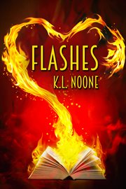 Flashes cover image