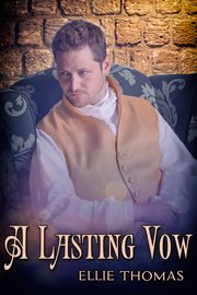 A Lasting Vow cover image