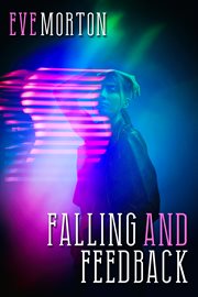 Falling and Feedback cover image