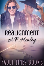 Realignment cover image
