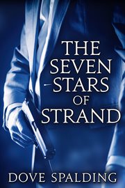 The Seven Stars of Strand cover image