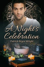 A Night's Celebration cover image