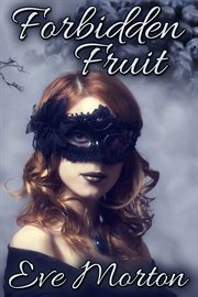Forbidden Fruit cover image