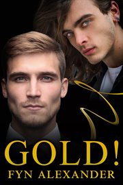 Gold! cover image
