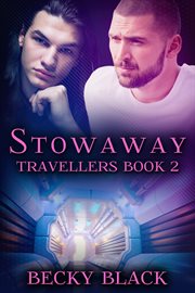 Stowaway cover image