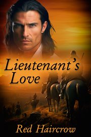 Lieutenant's Love cover image