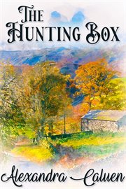 The Hunting Box cover image