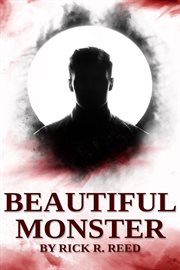 Beautiful Monster cover image