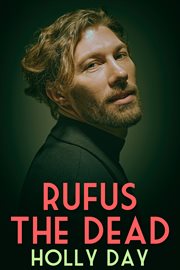 Rufus the Dead cover image