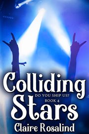 Colliding Stars cover image