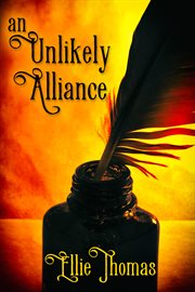 An Unlikely Alliance cover image