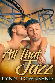 All That Jazz cover image
