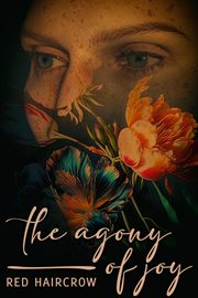 The Agony of Joy cover image