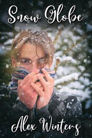 Snow Globe cover image
