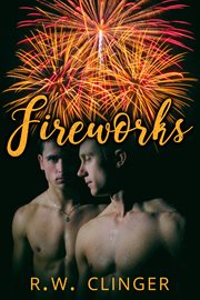 Fireworks cover image