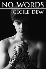 No Words cover image