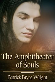 The Amphitheater of Souls cover image