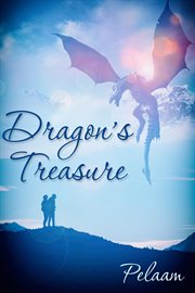 Dragon's Treasure cover image