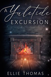 A Yuletide Excursion cover image